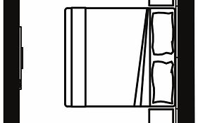 Oros Hotel And Apartments